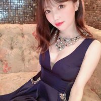 宮田 爱 😍❤️ (@nipno79510) 's Twitter Profile