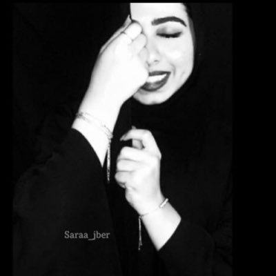 saraa_jber Profile Picture