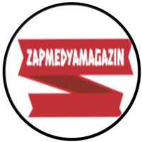 zapmedyamagazin(@zapmedyamagazin) 's Twitter Profile Photo