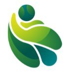 Sustainable Network is a funding and innovation platform connecting conscious investors & professionals with sustainable companies. People, Planet, Profit.
