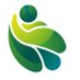 Sustainable Network (@sustainablenwrk) Twitter profile photo Sustainable Network (@sustainablenwrk) Twitter profile photo