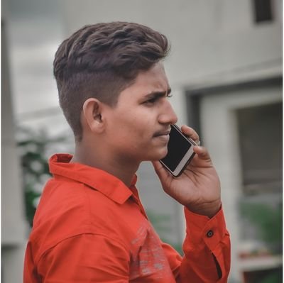 I'm Big fan of rayanna❤️
love editing ✌️