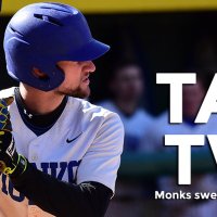 JRG33 (@jgdad33) 's Twitter Profile Photo