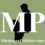 MuskogeePolitico (@muskogeepolitco) 's Twitter Profile Photo MuskogeePolitico (@muskogeepolitco) 's Twitter Profile Photo