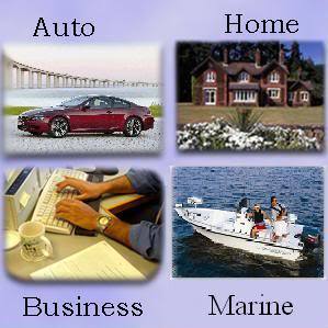 SmithersIns's profile picture. Complete Full Service Insurance Agency Serving All of Florida...
Need Auto, Boat, Home or Motorcycle Insurance? Call us today 352-373-7456