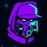Youtuber and a content creator
