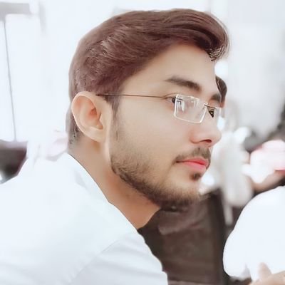 ShaizAli13's profile picture. Writer | Painter | Artist | YouTuber |  Pround to be Indian🇮🇳