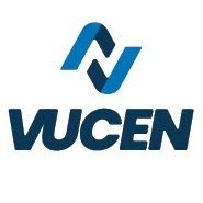CVucen's profile picture. Ventanilla Única de Comercio Exterior (VUCEN)  , es entidad de apoyo para  sector de comercio exterior .
