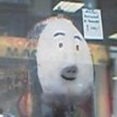 miiiiio's profile image