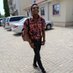 Emmanuel Nkereuwem (@emmanuelnkereu8) Twitter profile photo Emmanuel Nkereuwem (@emmanuelnkereu8) Twitter profile photo