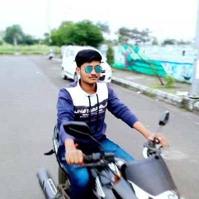 KIRANSA03959214's profile picture. SIMPLE