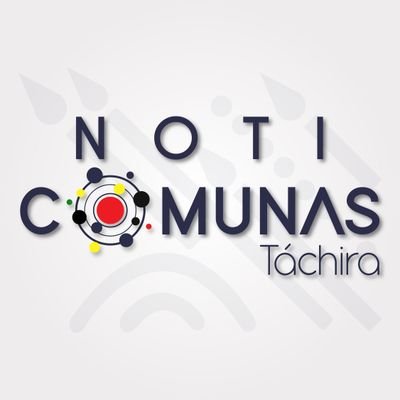 Portal informativo y de entretenimiento.
Noticias de interés general. 
Nacimos junto a las Comunas en nuestro estado #Táchira #Venezuela