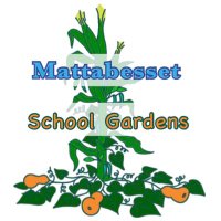 Mattabesset School Gardens(@MSchoolGardens) 's Twitter Profile Photo