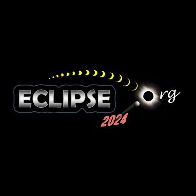 A total eclipse of the Sun is coming to North America on April 8th 2024! We have all the information you need to experience the excitement of totality - safely!