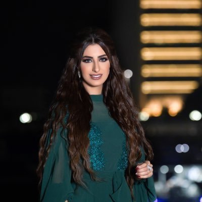 مقدمة برنامج TV Présenter الحمدلله✨الابتسامة مفتاح السعادة 💙🔑.