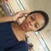 Mpho Motswakgakala (@mpho_just) Twitter profile photo Mpho Motswakgakala (@mpho_just) Twitter profile photo