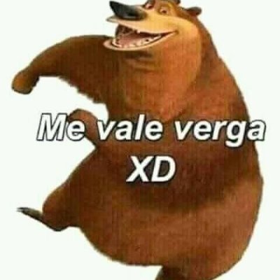 pijapijapijapijapijapijapijapijapijapijapijapijapijapijapijapijapijapijapijapijapijapijapijapijapijapijapijapijapijapijapijapijapijapijapijapijapijapijapijapija
