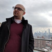 Michael (@slices9) 's Twitter Profile