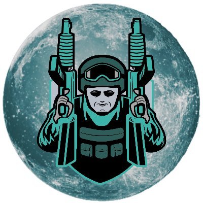 SafeMoonArmy Protocol is a community driven, fair launched DeFi Token.