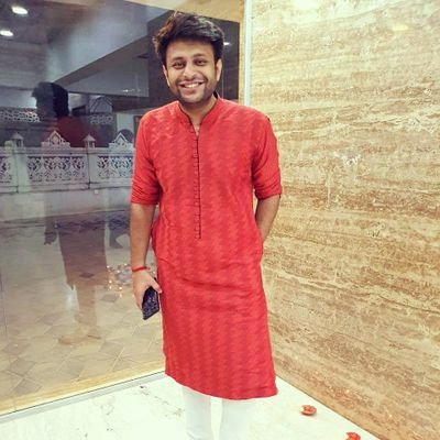 AnujBan18371791's profile picture. Advocate