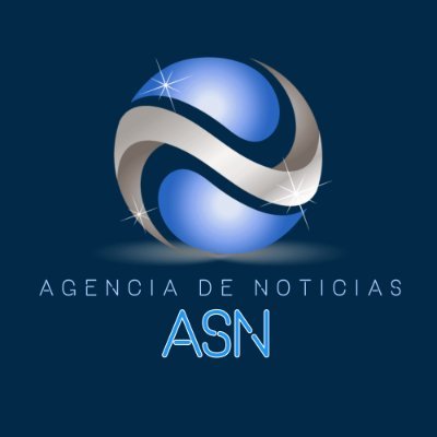 asn_noticias Profile Picture