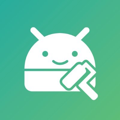 r_androidthemes's profile picture. Official twitter for the r/AndroidThemes subreddit. Showcasing themes to inspire you for your next home screen 🖼️