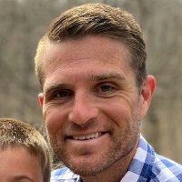 Cassidy Peterson (@pvsectech42) 's Twitter Profile