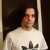 Василий Татаркин (@vtatarkin) Twitter profile photo