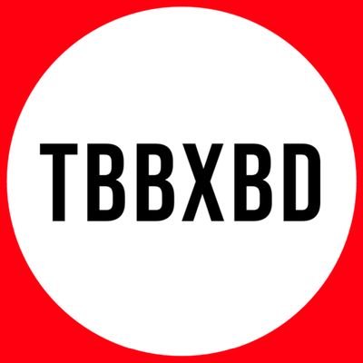 TBBXBD's profile picture. Sharif Uddin (he/him)
||
⚙🎥Tech Videos
📽🎞YouTube Content Creator
🎞🎞YouTube Channel : TBBXBD
||⭐️https://t.co/GmTjQJMvCM ✨️||