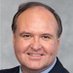 Brian Bagnall (@bbgkpp) Twitter profile photo Brian Bagnall (@bbgkpp) Twitter profile photo