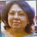 Dr Kiran Aggarwal (@kiranag12423243) Twitter profile photo Dr Kiran Aggarwal (@kiranag12423243) Twitter profile photo