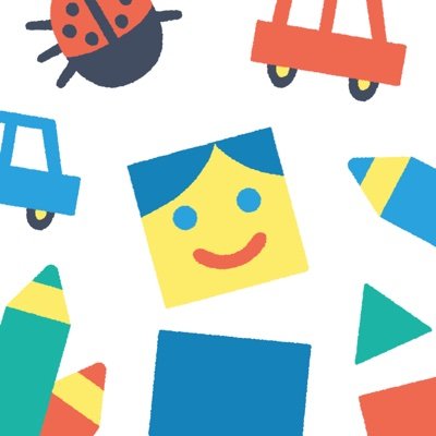 Raising the next generation of creative thinkers through calm, non-addictive digital experiences.
✨TIME100 Most Influential Companies of 2025
