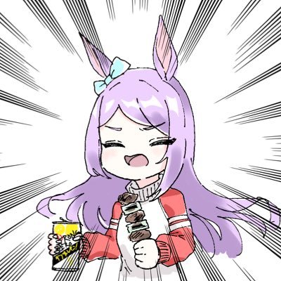 ひぃさんのプロフィール画像