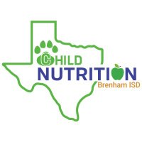 Child Nutrition(@BISDFood) 's Twitter Profile Photo