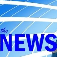 Newsflash (@nf_redaktion) Twitter profile photo