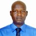 IBRAHIM SALIHU USMAN (@usibrahim1) Twitter profile photo IBRAHIM SALIHU USMAN (@usibrahim1) Twitter profile photo