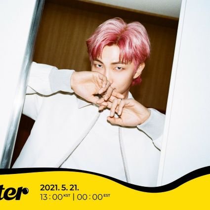 Sis7Bt's profile picture. 