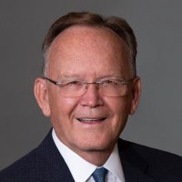 President J. Stuart Adams (@jstuartadams) Twitter profile photo