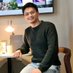 Kyle Joshua Marasigan (@kjmmarasigan) Twitter profile photo Kyle Joshua Marasigan (@kjmmarasigan) Twitter profile photo