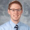 Doctor_Kroll's profile picture. EM/ICU Pharmacist @UIHC. PGY1 & PGY2 EM Pharmacy Residency @UWHealth. @SDState Alumni. Podcaster @accpemedprn. Patient focused, evidence based. Tweets=my own