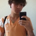 Christopher Blum - @blumscrub5 - Twitter