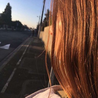 Theformula1_'s profile picture. Ferrari 😍.