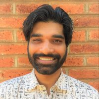 Mahesh Karra (@mvkarra) 's Twitter Profile