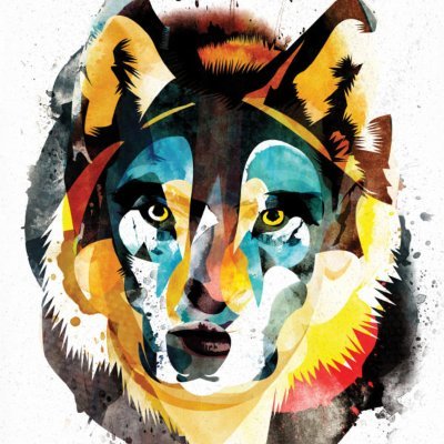 AMTrades__'s profile picture. Attorney creating a Crypto side gig 
| $Ether | $Solana | $Luna | DeFi