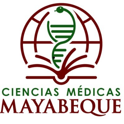 Facultad de Ciencias Médicas Mayabeque