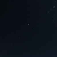 哲 (@benjhe831) 's Twitter Profile
