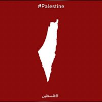 عبدالعزيز بن علي (@azcoq8) 's Twitter Profile