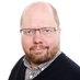 Mikko Nummelin 🇺🇦 (@mikkonummelin) Twitter profile photo Mikko Nummelin 🇺🇦 (@mikkonummelin) Twitter profile photo