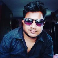 CHANDAN KISHORE (@iamchandan73) Twitter profile photo