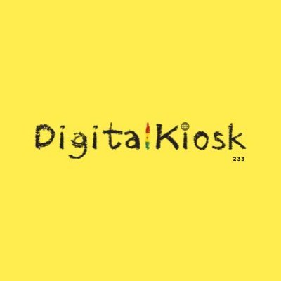 digitalkiosk233's profile picture. Discover how people are using digital platforms to move through the customer journey on their own terms, and explore what it means for your marketing.